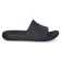 Wave Slide Heren Slippers Navy