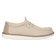 Wally Mesh Neutrals Heren Instappers Island Neutral/Multi