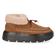 Austin Edge Lounge Dames Boots Suede Cognac