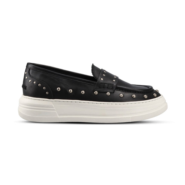 Lolita Loafer Black Lolita Loafer Black