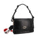 Climbing Hand Bag Black