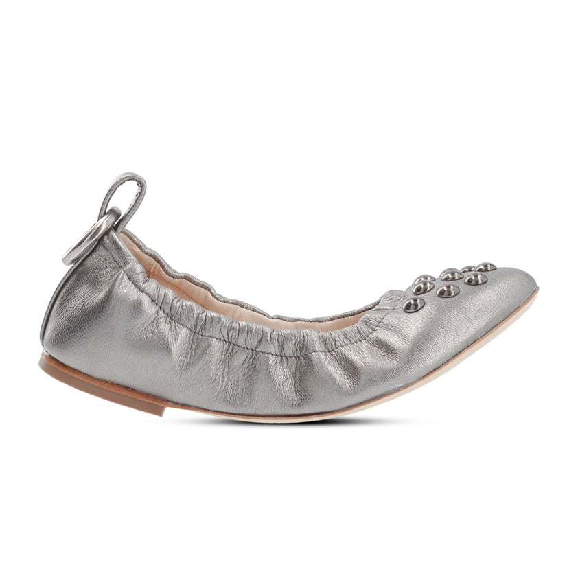 Belle Bubbles Antracite