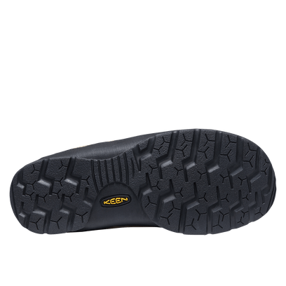 Jasper Dames Sneakers Suede Silver Mink