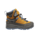 Redwood Mid Younger Kids Wandelschoenen Harvest Gold/Vintage