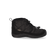 Howser II Chukka Older Kids Boots Black/Black