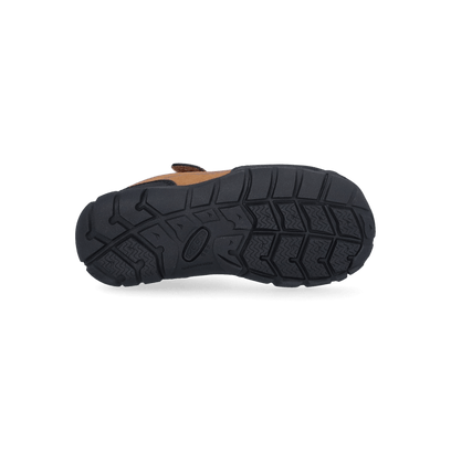 Jasper II Older Kids Sneakers Toasted Coconut/Bright Cobalt