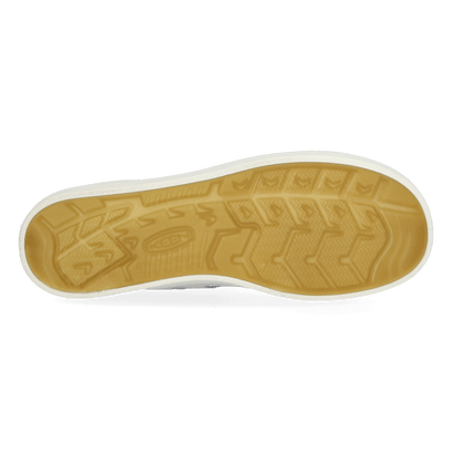 Elsa Lite Dames Sneakers Natural/Plaza Taupe