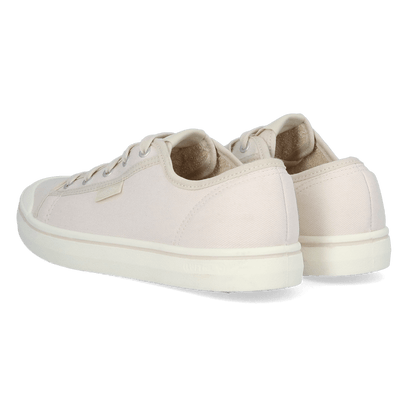 Elsa Lite Dames Sneakers Natural/Plaza Taupe