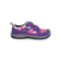 Speed Hound Younger Kids Schoenen Tillandsia Purple/Multi