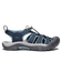 Newport H2 Dames Wandelsandalen Navy/Magnet
