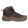 Circadia Mid Heren Wandelschoenen Canteen/Curry