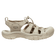 Newport H2 Dames Wandelsandalen Monochrome/Safari