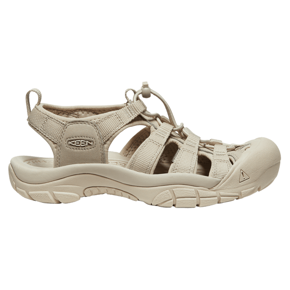Newport H2 Dames Wandelsandalen Monochrome/Safari Newport H2 Dames Wandelsandalen Monochrome/Safari
