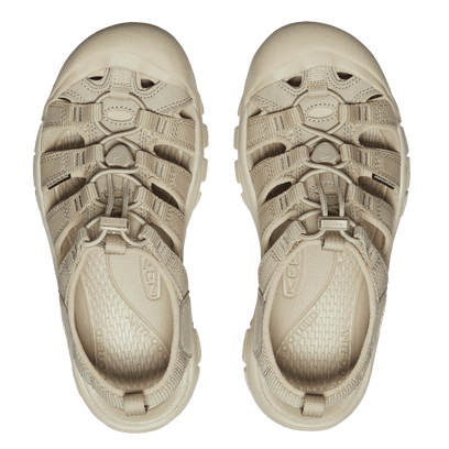 Newport H2 Dames Wandelsandalen Monochrome/Safari