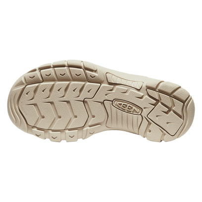 Newport H2 Dames Wandelsandalen Monochrome/Safari