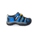 Newport H2 Younger Kids Sandalen Austern/Black