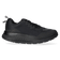 WK400 Dames Wandelschoenen Keen Triple Black