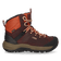 Revel IV Polar Dames Bergschoenen Andorra/Safari