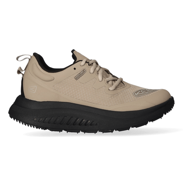 WK400 WP Dames Wandelschoenen Timberwolf/Black WK400 WP Dames Wandelschoenen Timberwolf/Black