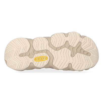 Hyperport H2 Dames Sandalen Birch/Plaza Taupe