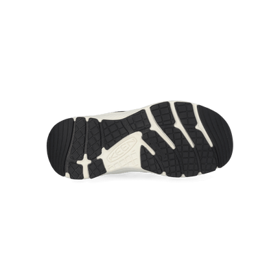 Motozoa Older Kids Sneakers Sea Moss/Scarlet Ibis