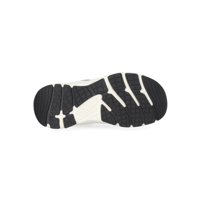 Motozoa Younger Kids Sneakers Sea Moss/Scarlet Ibis