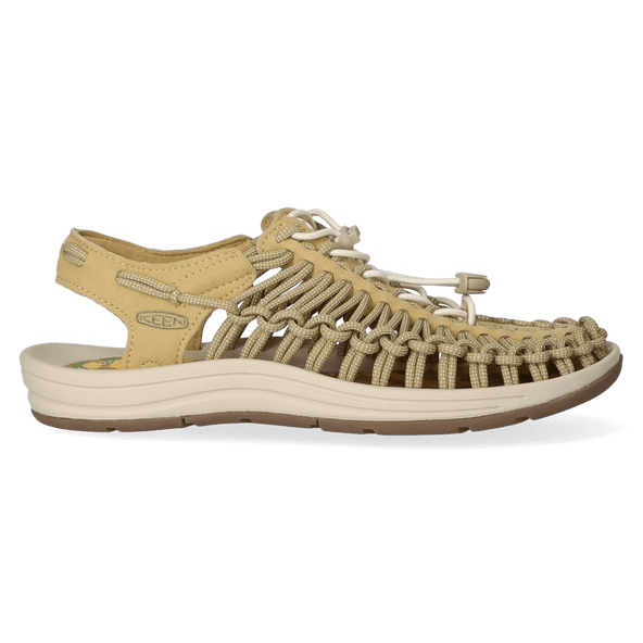 Uneek Dames Sandalen Mimosa 2 Uneek Dames Sandalen Mimosa 2
