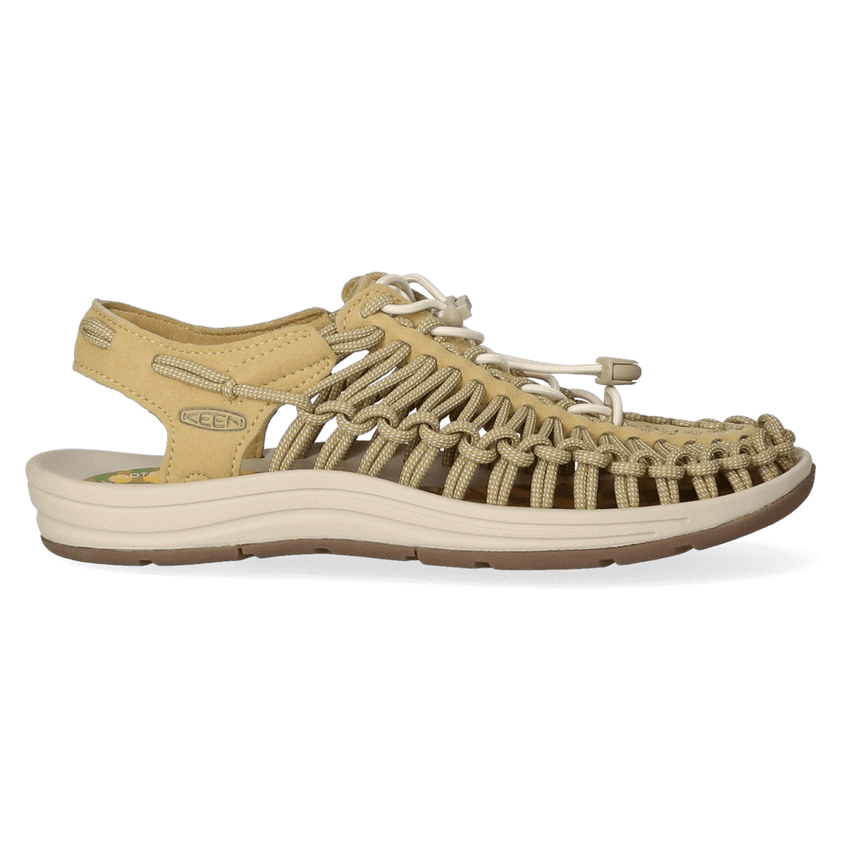 Uneek Dames Sandalen Mimosa 2
