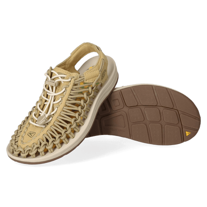 Uneek Dames Sandalen Mimosa 2