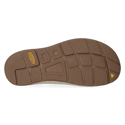 Uneek Dames Sandalen Mimosa 2