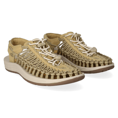 Uneek Dames Sandalen Mimosa 2