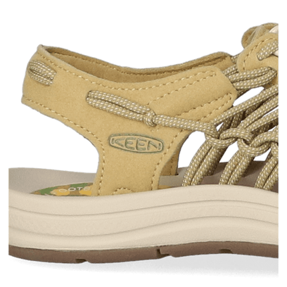 Uneek Dames Sandalen Mimosa 2