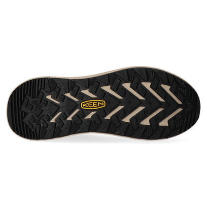 WK400 Heren Wandelschoenen Martini Olive/Black