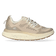 WK400 Dames Wandelschoenen Plaza Taupe/Birch