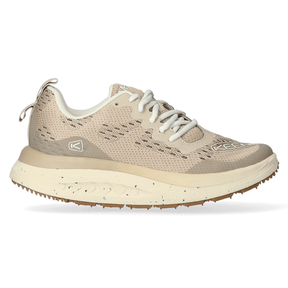 WK400 Dames Wandelschoenen Plaza Taupe/Birch WK400 Dames Wandelschoenen Plaza Taupe/Birch