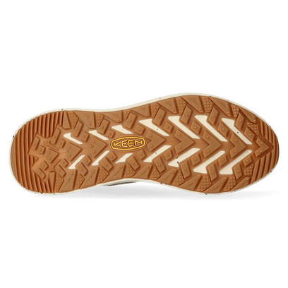 WK400 Dames Wandelschoenen Plaza Taupe/Birch