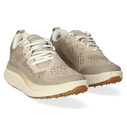 WK400 Dames Wandelschoenen Plaza Taupe/Birch