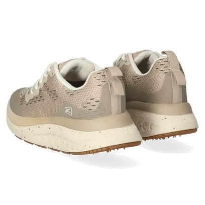 WK400 Dames Wandelschoenen Plaza Taupe/Birch