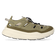 WK450 Heren Wandelsandalen Martini Olive/Plaza Taupe