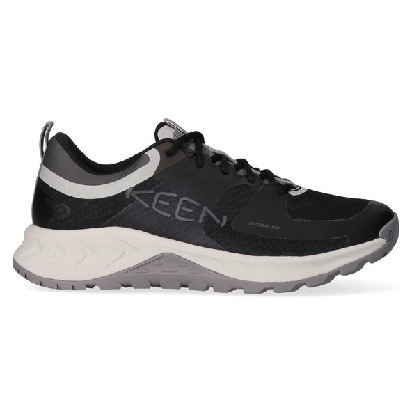 Versacore Heren Wandelschoenen Black/Magnet Versacore Heren Wandelschoenen Black/Magnet