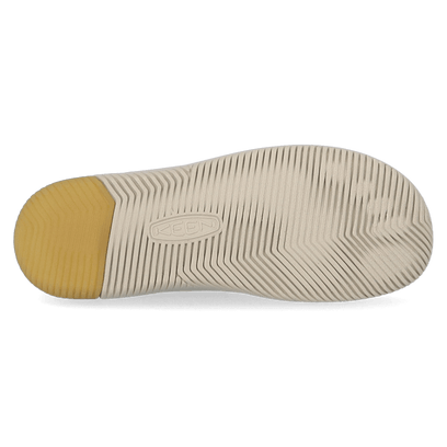 KNX Chukka Heren Boots Leer Brindle/Plaza Taupe