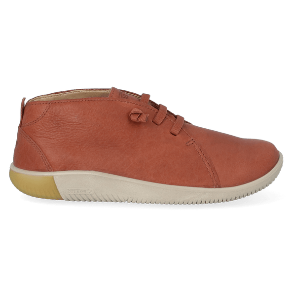 KNX Chukka Heren Boots Leer Tortoise Shell/Plaza Taupe KNX Chukka Heren Boots Leer Tortoise Shell/Plaza Taupe