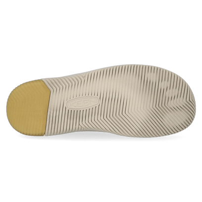 KNX Chukka Heren Boots Leer Tortoise Shell/Plaza Taupe