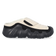 Hypowser Wrap Dames Schoenen Silver Lining/Black