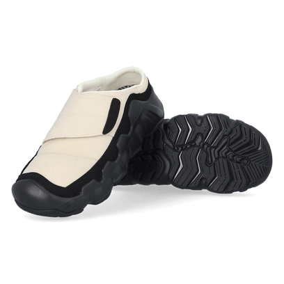 Hypowser Wrap Dames Schoenen Silver Lining/Black