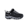 Targhee IV Younger Kids Wandelschoenen Black/Steel Grey
