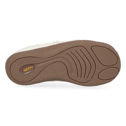 Howser II Dames Instappers Birch/Curry