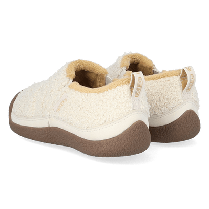 Howser II Dames Instappers Birch/Curry