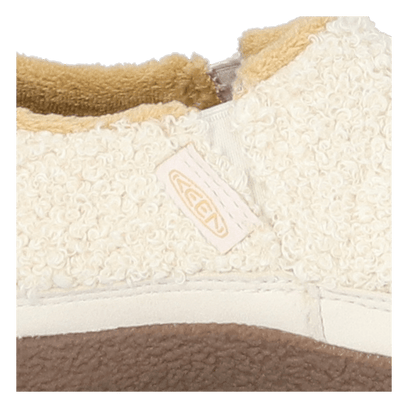 Howser II Dames Instappers Birch/Curry