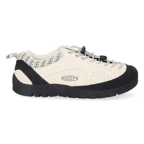 Jasper Rocks Dames Sneakers Birch/Black Jasper Rocks Dames Sneakers Birch/Black